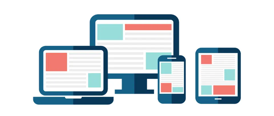 Webapp üzemeltetés